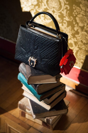 Fotoservizio/SS 2019/WOMEN/PRESENTAZIONE/PAULA CADEMARTORI/DP2/25