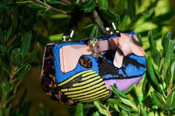 Fotoservizio/SS 2019/WOMEN/PRESENTAZIONE/PAULA CADEMARTORI/DP2/27