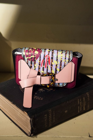 Fotoservizio/SS 2019/WOMEN/PRESENTAZIONE/PAULA CADEMARTORI/DP2/39