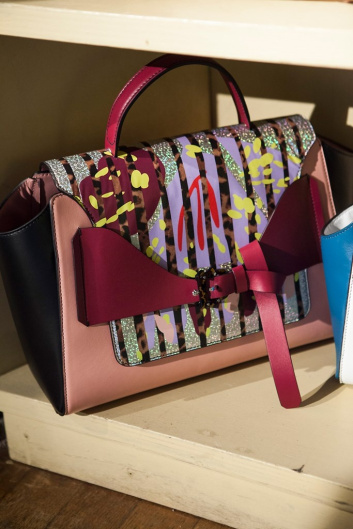 Fotoservizio/SS 2019/WOMEN/PRESENTAZIONE/PAULA CADEMARTORI/DP2/40