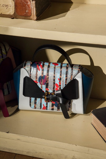 Fotoservizio/SS 2019/WOMEN/PRESENTAZIONE/PAULA CADEMARTORI/DP2/42