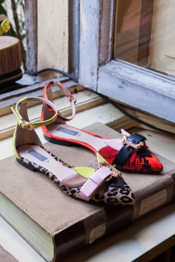 Fotoservizio/SS 2019/WOMEN/PRESENTAZIONE/PAULA CADEMARTORI/DP2/35