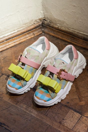 Fotoservizio/SS 2019/WOMEN/PRESENTAZIONE/PAULA CADEMARTORI/DP2/48