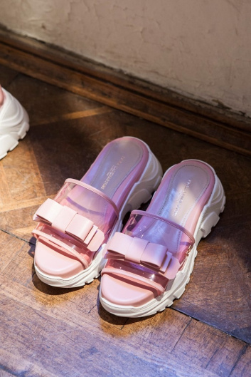 Fotoservizio/SS 2019/WOMEN/PRESENTAZIONE/PAULA CADEMARTORI/DP2/50