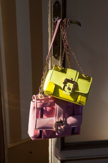Fotoservizio/SS 2019/WOMEN/PRESENTAZIONE/PAULA CADEMARTORI/DP2/47