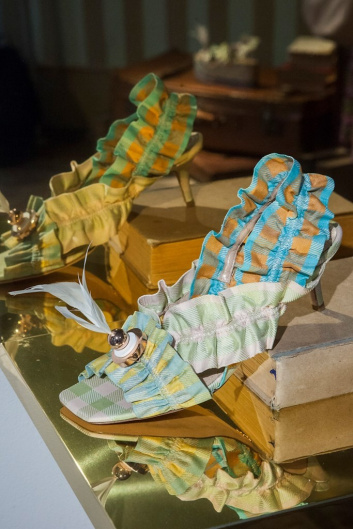 Fotoservizio/SS 2019/WOMEN/PRESENTAZIONE/PAULA CADEMARTORI/DP2/63