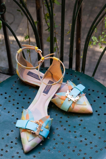 Fotoservizio/SS 2019/WOMEN/PRESENTAZIONE/PAULA CADEMARTORI/DP2/68