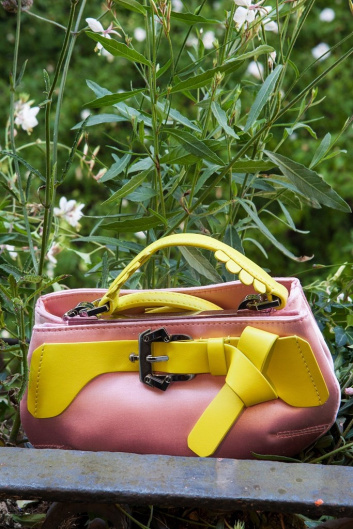 Fotoservizio/SS 2019/WOMEN/PRESENTAZIONE/PAULA CADEMARTORI/DP2/69
