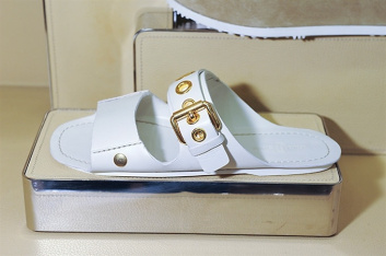 Fotoservizio/SS 2016/WOMEN/CAR SHOE/DP2/0