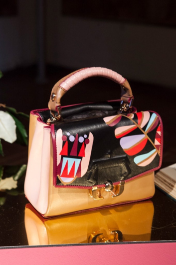 Fotoservizio/SS 2019/WOMEN/PRESENTAZIONE/PAULA CADEMARTORI/DP2/7
