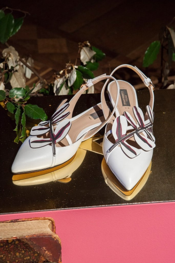 Fotoservizio/SS 2019/WOMEN/PRESENTAZIONE/PAULA CADEMARTORI/DP2/9