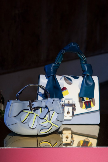 Fotoservizio/SS 2019/WOMEN/PRESENTAZIONE/PAULA CADEMARTORI/DP2/2