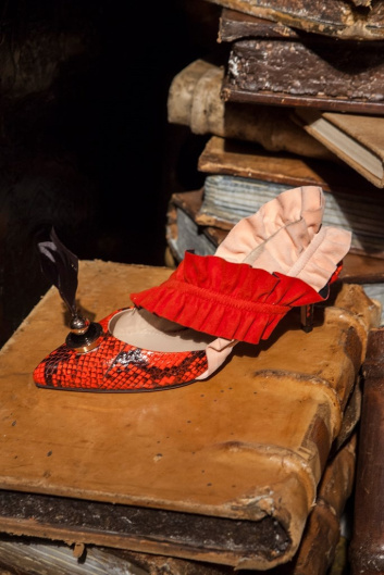 Fotoservizio/SS 2019/WOMEN/PRESENTAZIONE/PAULA CADEMARTORI/DP2/24
