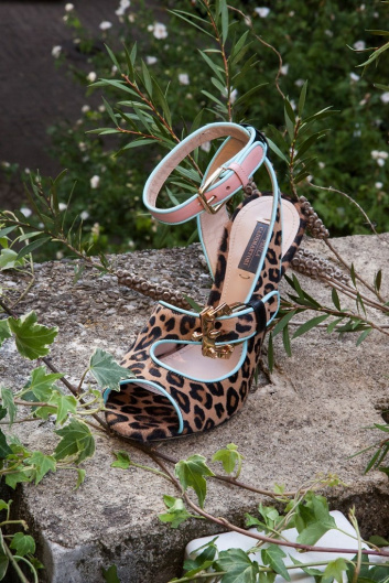 Fotoservizio/SS 2019/WOMEN/PRESENTAZIONE/PAULA CADEMARTORI/DP2/39