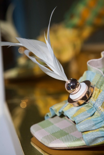 Fotoservizio/SS 2019/WOMEN/PRESENTAZIONE/PAULA CADEMARTORI/DP2/49