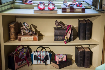 Fotoservizio/SS 2019/WOMEN/PRESENTAZIONE/PAULA CADEMARTORI/DP2/41