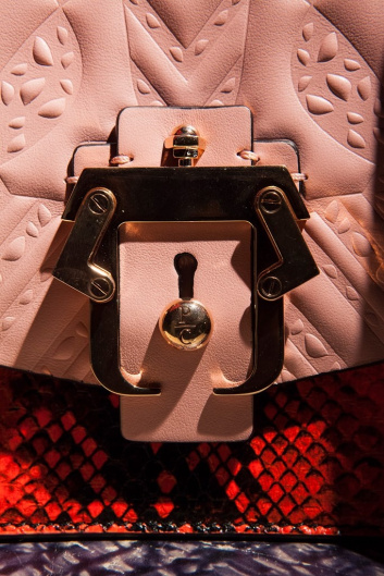 Fotoservizio/SS 2019/WOMEN/PRESENTAZIONE/PAULA CADEMARTORI/DP2/42