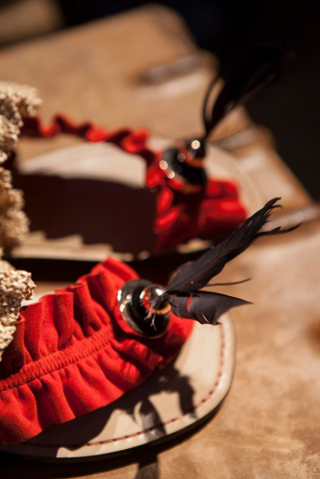 Fotoservizio/SS 2019/WOMEN/PRESENTAZIONE/PAULA CADEMARTORI/DP2/60