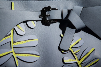 Fotoservizio/SS 2019/WOMEN/PRESENTAZIONE/PAULA CADEMARTORI/DP2/54
