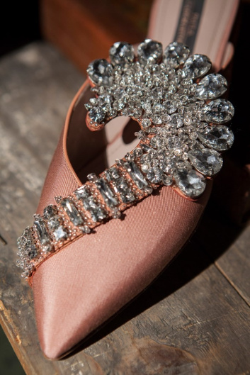 Fotoservizio/SS 2019/WOMEN/PRESENTAZIONE/PAULA CADEMARTORI/DP2/61