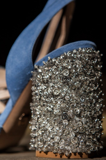 Fotoservizio/SS 2019/WOMEN/PRESENTAZIONE/PAULA CADEMARTORI/DP2/62