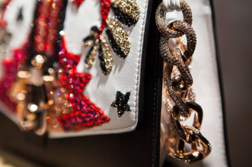 Fotoservizio/SS 2019/WOMEN/PRESENTAZIONE/PAULA CADEMARTORI/DP2/63