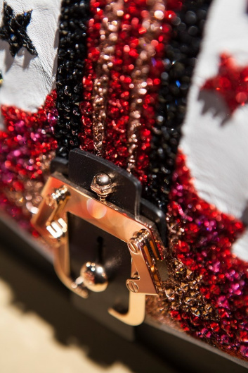 Fotoservizio/SS 2019/WOMEN/PRESENTAZIONE/PAULA CADEMARTORI/DP2/64