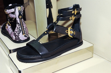 Fotoservizio/SS 2016/WOMEN/CAR SHOE/DP2/13