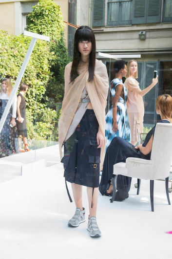Fotoservizio/SS 2019/WOMEN/PRESENTAZIONE/VIONNET/DP2/5