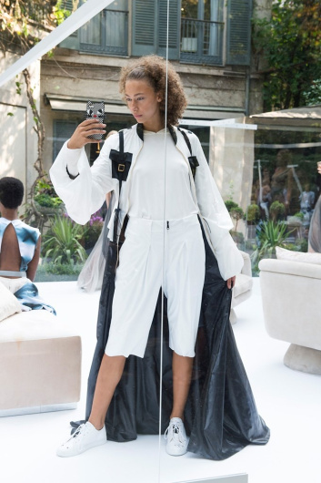 Fotoservizio/SS 2019/WOMEN/PRESENTAZIONE/VIONNET/DP2/7