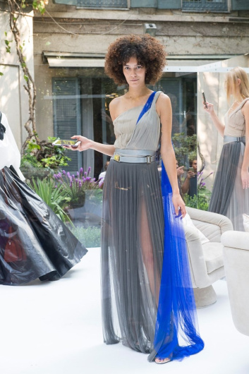 Fotoservizio/SS 2019/WOMEN/PRESENTAZIONE/VIONNET/DP2/9