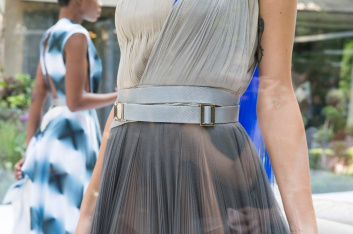 Fotoservizio/SS 2019/WOMEN/PRESENTAZIONE/VIONNET/DP2/10