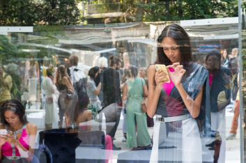 Fotoservizio/SS 2019/WOMEN/PRESENTAZIONE/VIONNET/DP2/1