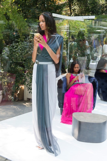 Fotoservizio/SS 2019/WOMEN/PRESENTAZIONE/VIONNET/DP2/2