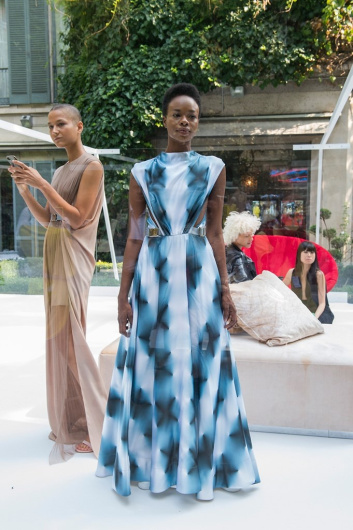 Fotoservizio/SS 2019/WOMEN/PRESENTAZIONE/VIONNET/DP2/15