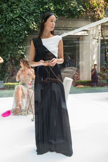 Fotoservizio/SS 2019/WOMEN/PRESENTAZIONE/VIONNET/DP2/18