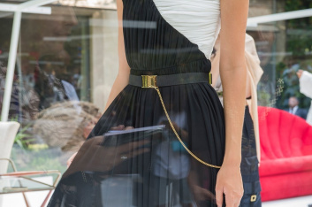 Fotoservizio/SS 2019/WOMEN/PRESENTAZIONE/VIONNET/DP2/20