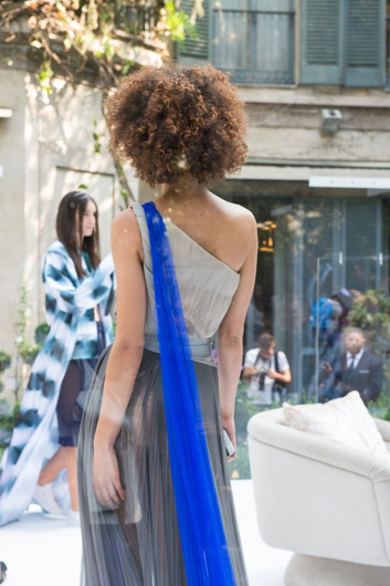 Fotoservizio/SS 2019/WOMEN/PRESENTAZIONE/VIONNET/DP2/11