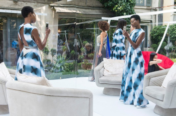 Fotoservizio/SS 2019/WOMEN/PRESENTAZIONE/VIONNET/DP2/12