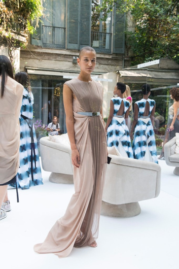 Fotoservizio/SS 2019/WOMEN/PRESENTAZIONE/VIONNET/DP2/13