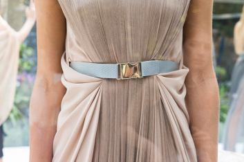 Fotoservizio/SS 2019/WOMEN/PRESENTAZIONE/VIONNET/DP2/14