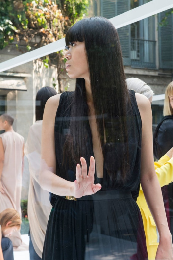 Fotoservizio/SS 2019/WOMEN/PRESENTAZIONE/VIONNET/DP2/25