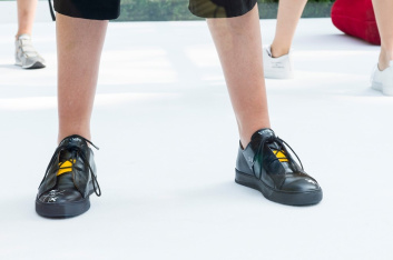 Fotoservizio/SS 2019/WOMEN/PRESENTAZIONE/VIONNET/DP2/27