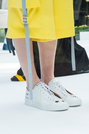 Fotoservizio/SS 2019/WOMEN/PRESENTAZIONE/VIONNET/DP2/28