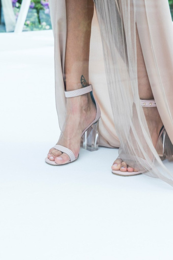Fotoservizio/SS 2019/WOMEN/PRESENTAZIONE/VIONNET/DP2/29
