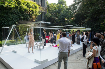 Fotoservizio/SS 2019/WOMEN/PRESENTAZIONE/VIONNET/DP2/23