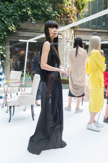 Fotoservizio/SS 2019/WOMEN/PRESENTAZIONE/VIONNET/DP2/24