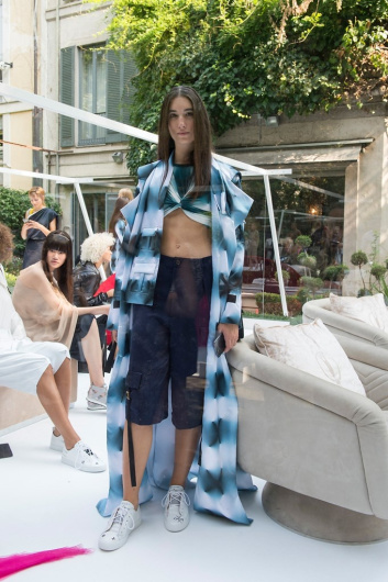 Fotoservizio/SS 2019/WOMEN/PRESENTAZIONE/VIONNET/DP2/35