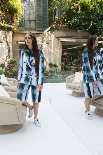 Fotoservizio/SS 2019/WOMEN/PRESENTAZIONE/VIONNET/DP2/36