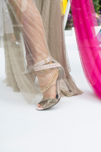 Fotoservizio/SS 2019/WOMEN/PRESENTAZIONE/VIONNET/DP2/37
